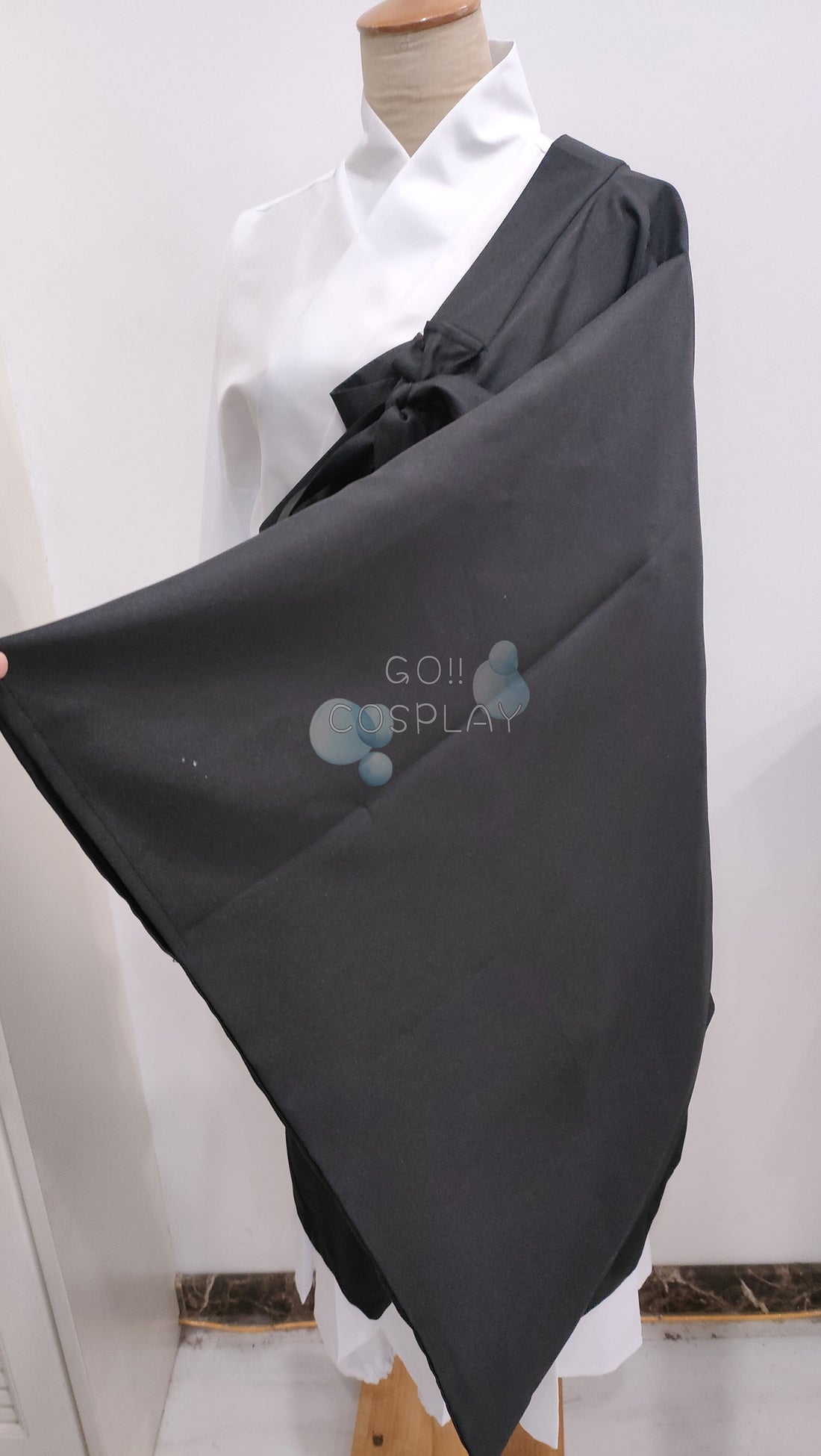 Uraume Cosplay Costume Buy Go2Cosplay