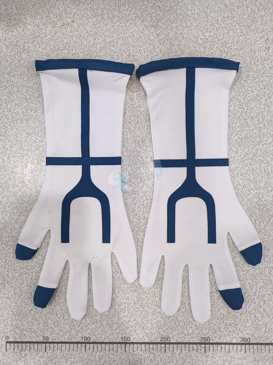 Uryu Ishida Cosplay Quincy Costume Buy