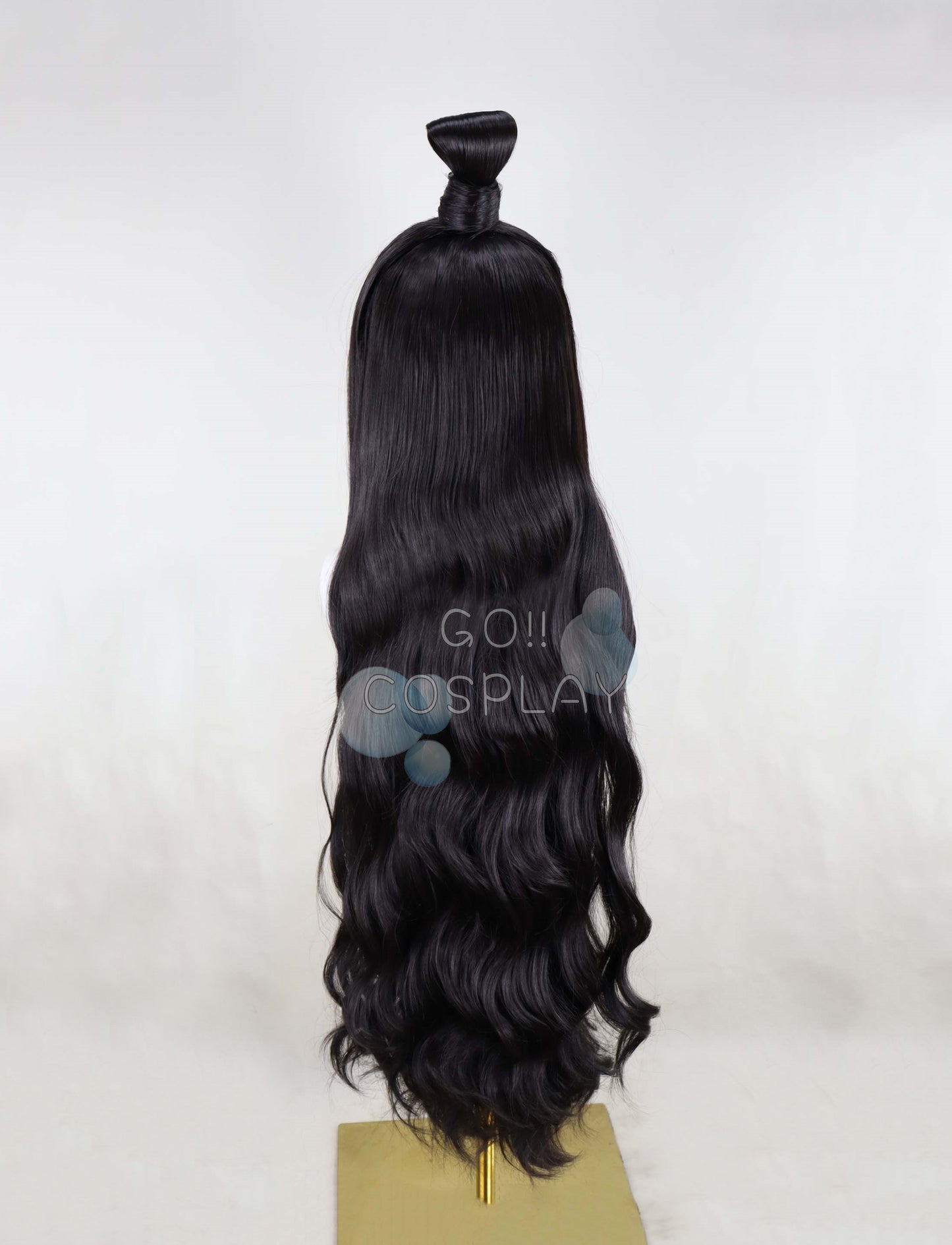 Xiao Library of Ruina Cosplay Wig Buy