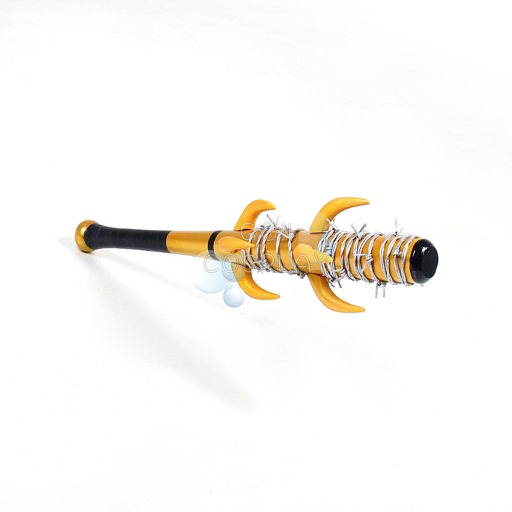 Yakuza Legendary Hero’s Bat EX Cosplay Prop Buy Go2Cosplay