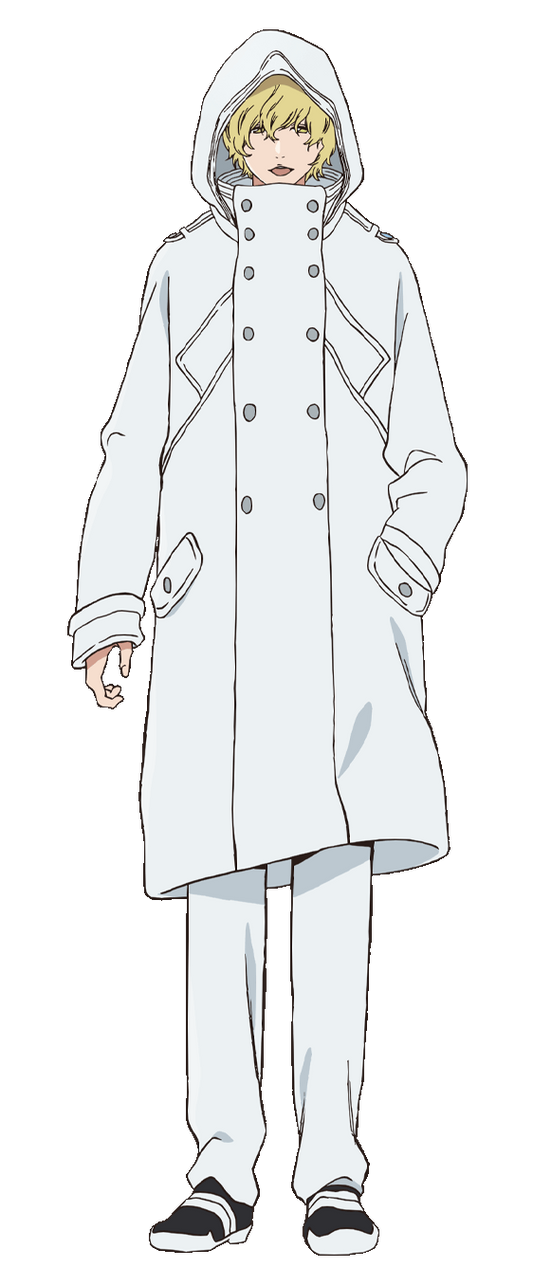 Gremmy Thoumeaux Bleach Cosplay Buy