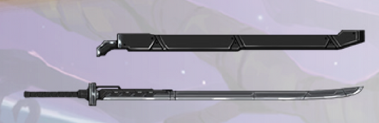 Library of Ruina Roland Cosplay Mook Workshop