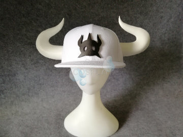 One Piece Dellinger Hat Buy