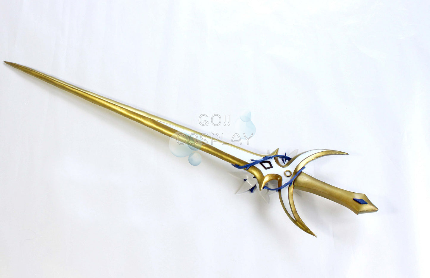 Abyss Princess Lumine Sword Replica Buy