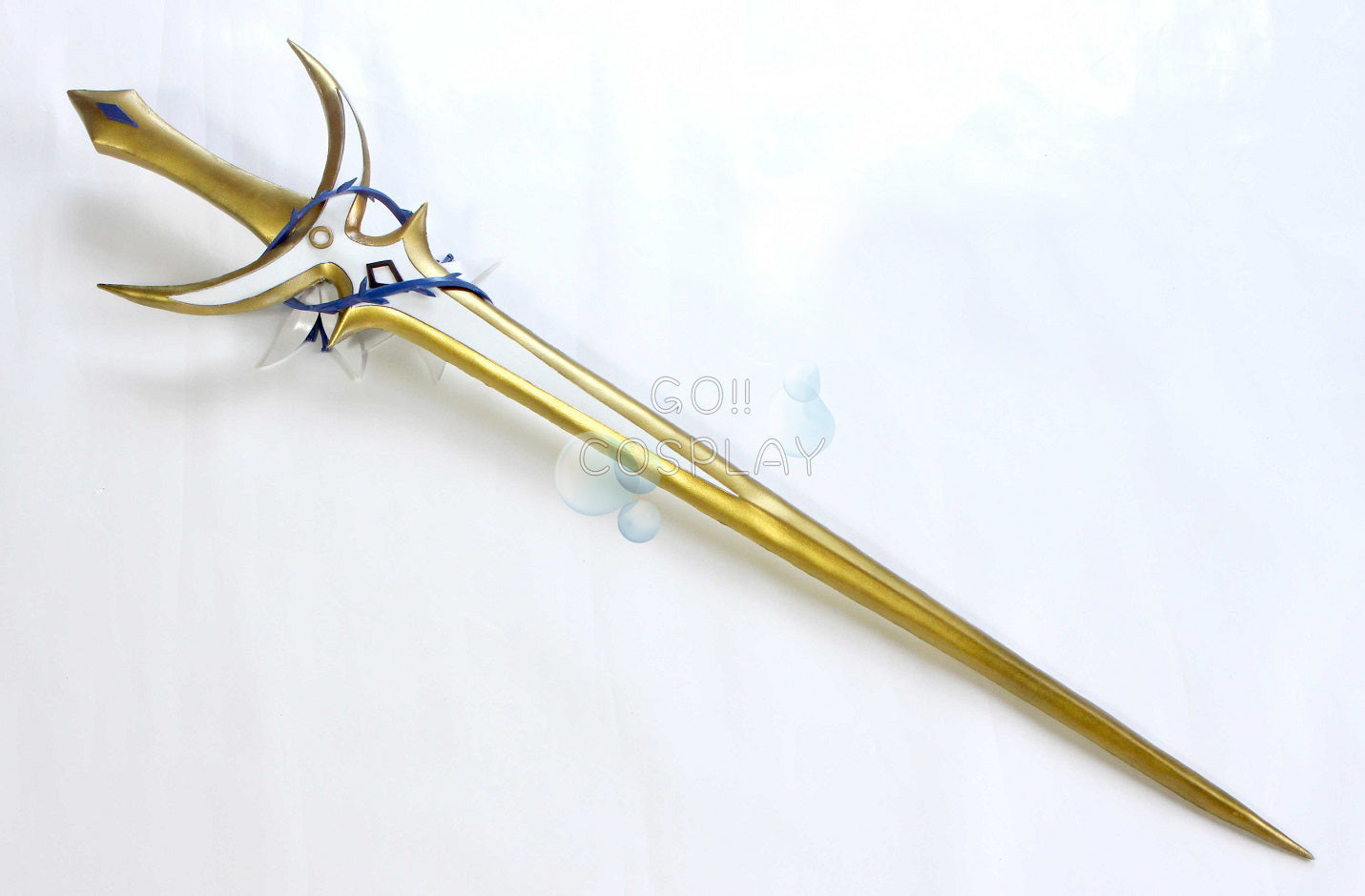 Abyss Princess Lumine Sword Replica for Sale