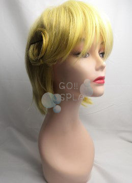 Ai Amano Cosplay Wig for Sale