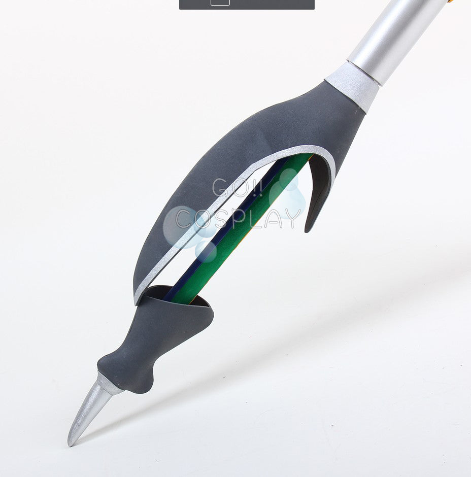 Ai Ohto Pen Weapon Replica Buy