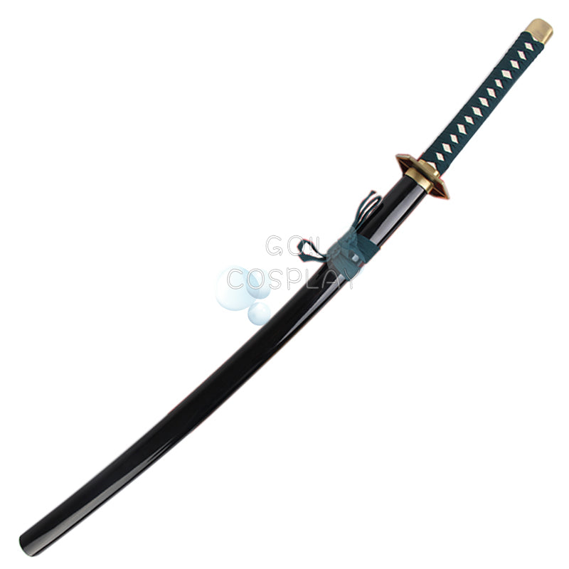 Kyoka Suigetsu Sword Cosplay Buy
