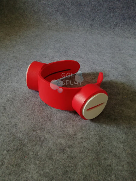 Akame Ga Kill! Lubbock Headwear