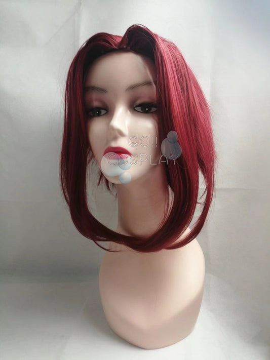 Akiza Izinski Wig Cosplay Buy