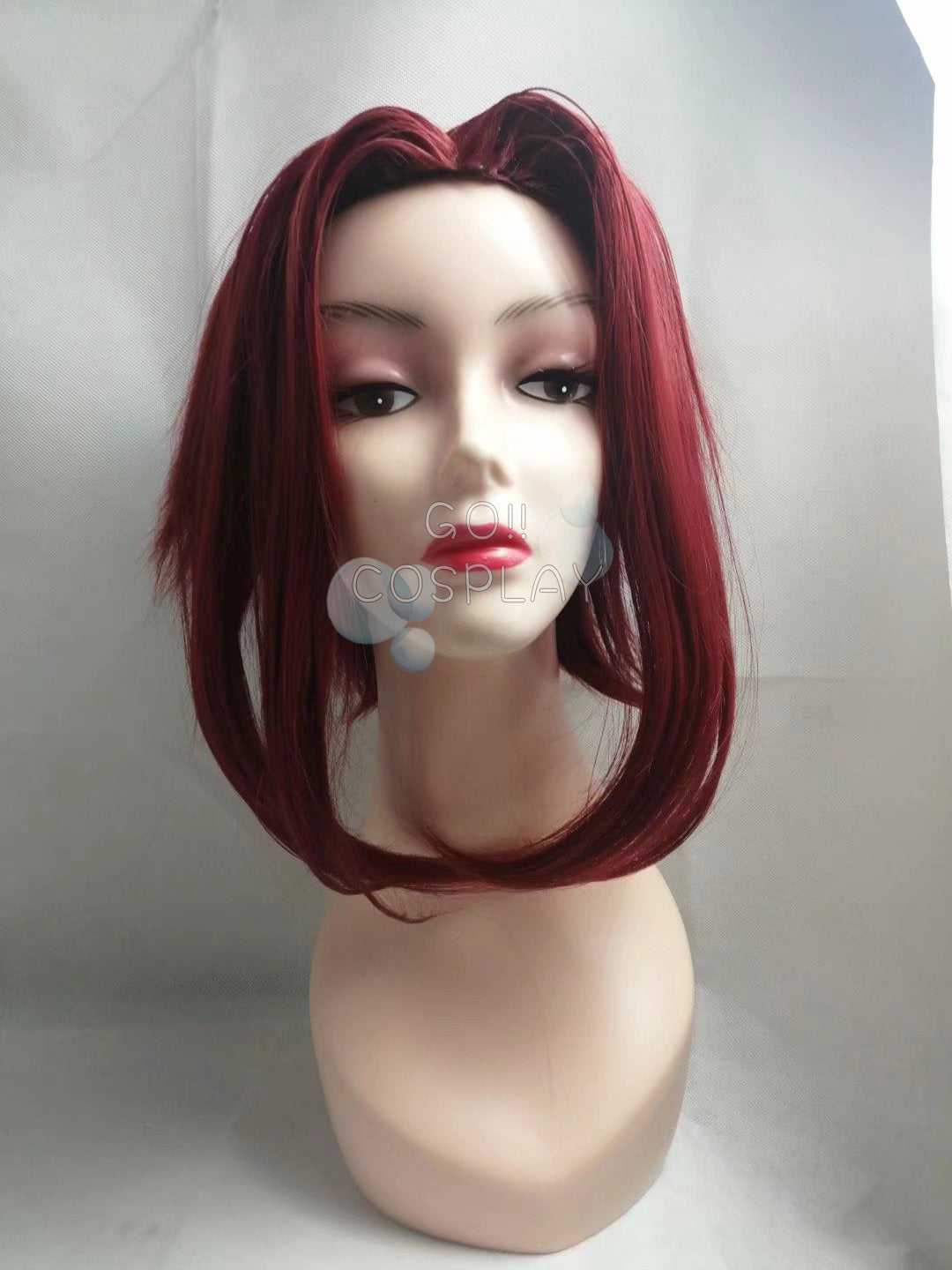  Akiza Izinski Styled Wig for Sale