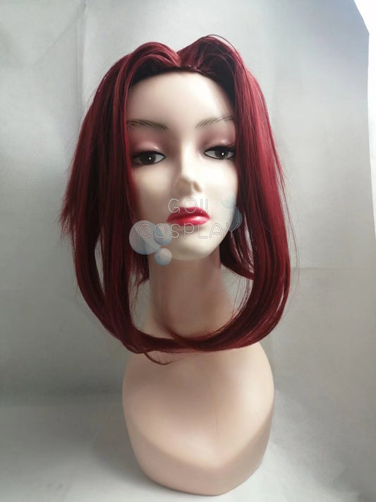 Akiza Izinski Styled Wig for Sale