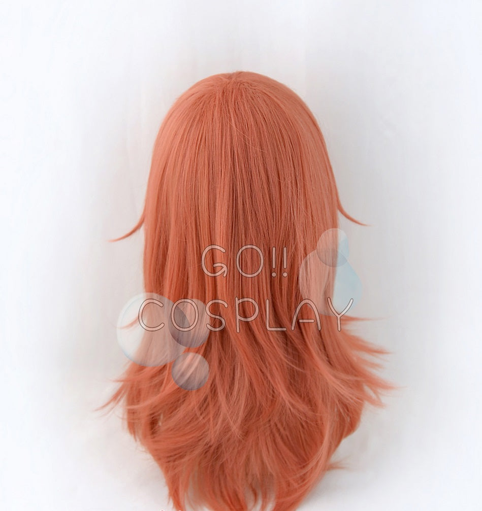 Angel Devil Wig Cosplay for Sale