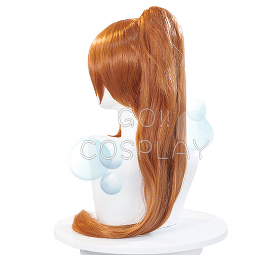 Anna Takt Op. Cosplay Wig Buy