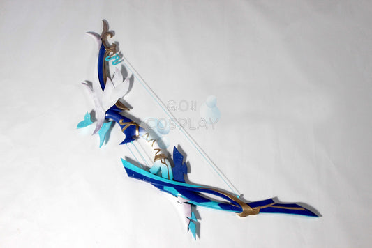 Aqua Simulacra Cosplay Buy