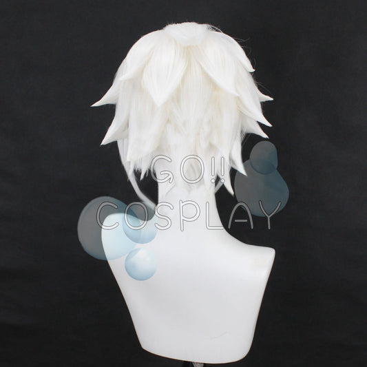 Arval Fire Emblem Cosplay Wig Buy