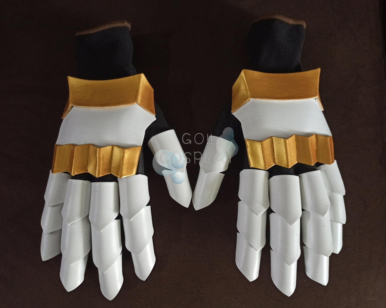 Astolfo Rider F/GO Cosplay Gloves Buy