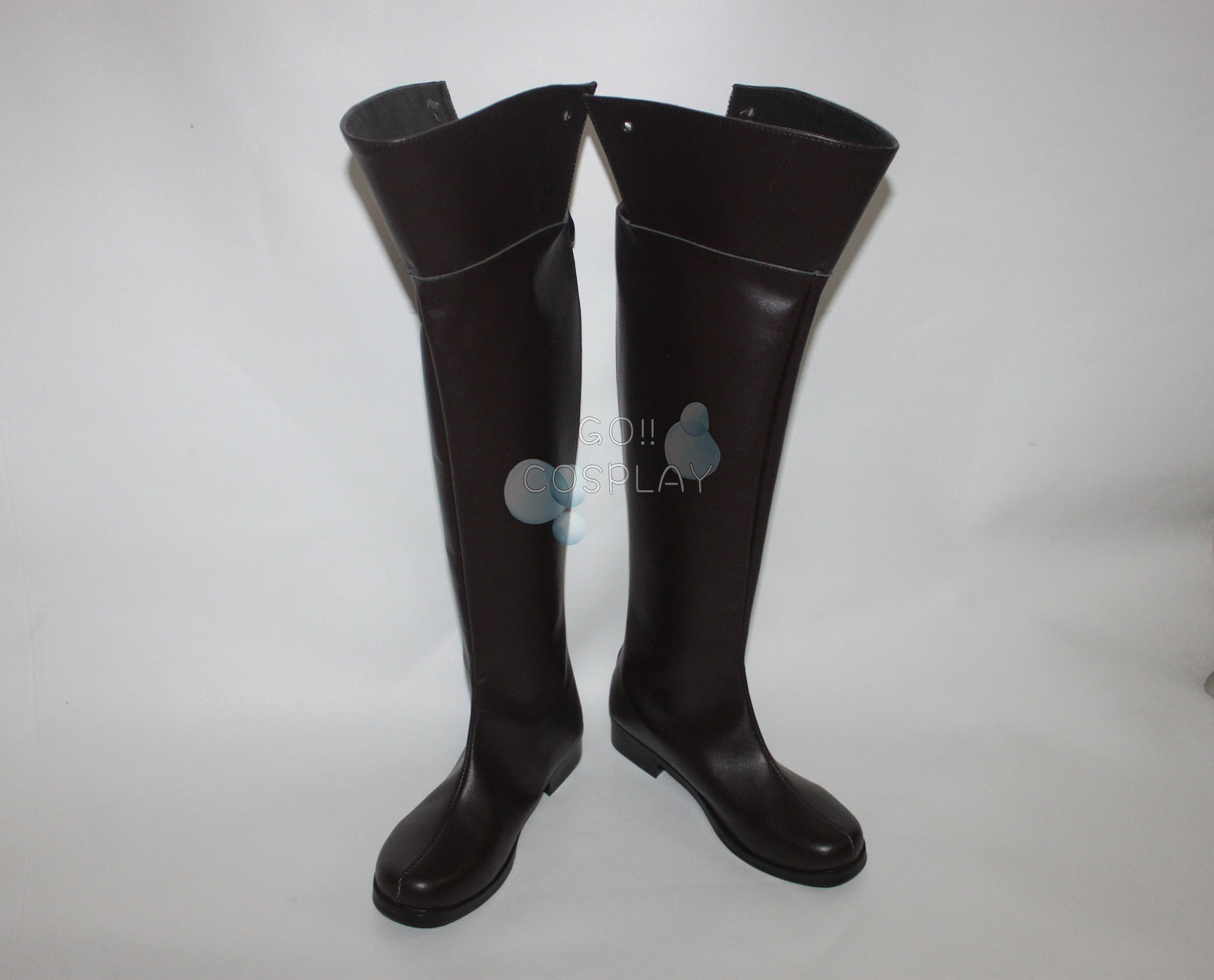 Attack on Titan Boots Cosplay Buy