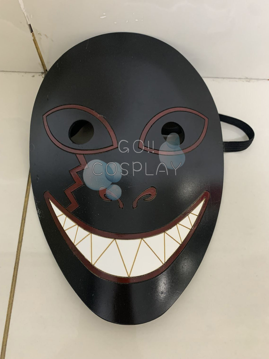 Tokyo Ghoul Ayato Mask for Sale