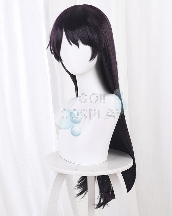 Bambietta Cosplay Wig for Sale