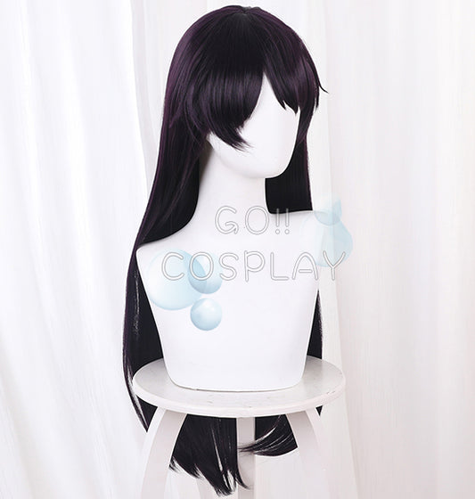 Bambietta Basterbine Wig Bleach Cosplay Buy