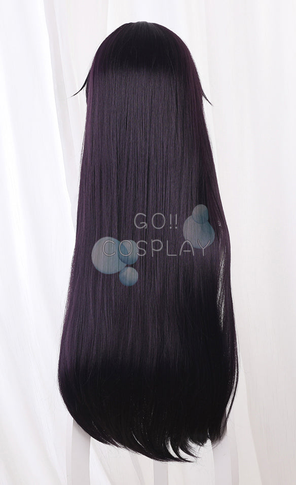 Bambietta Bleach Cosplay Wig Buy