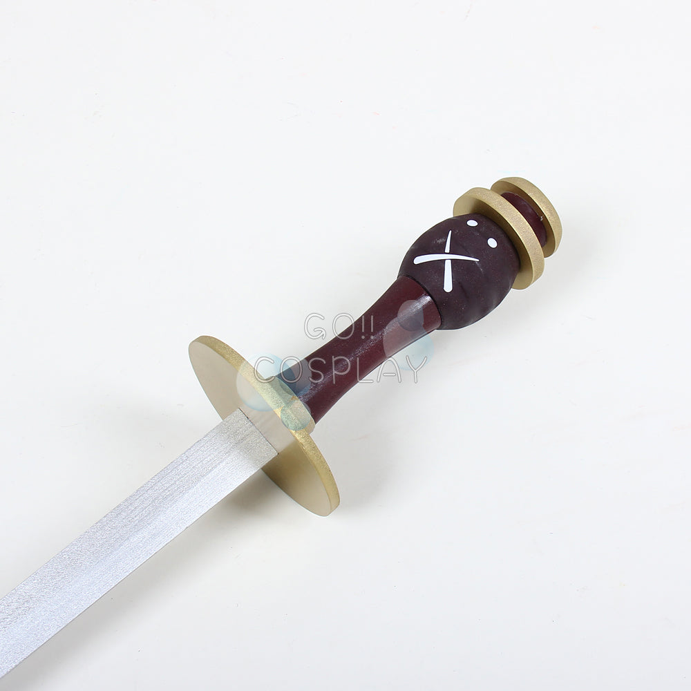 Basil Hawkins Sword Replica Buy