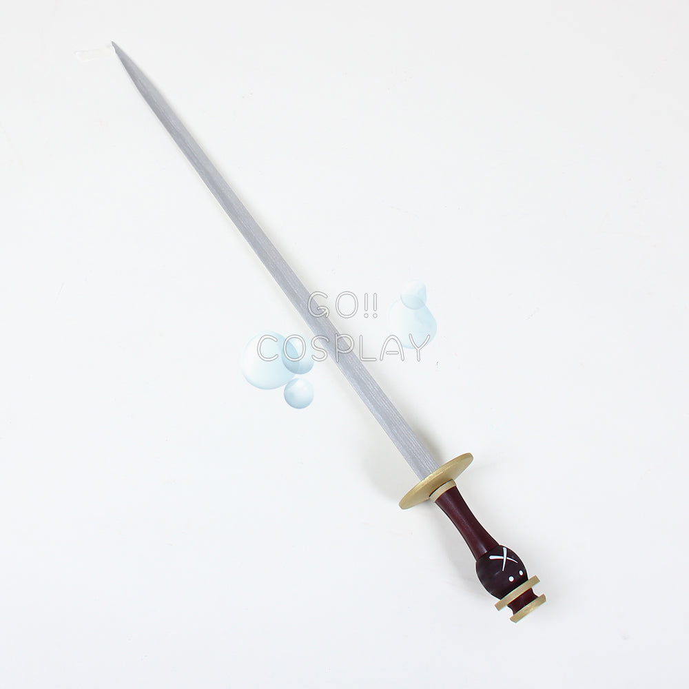 Basil Hawkins Sword Replica for Sale