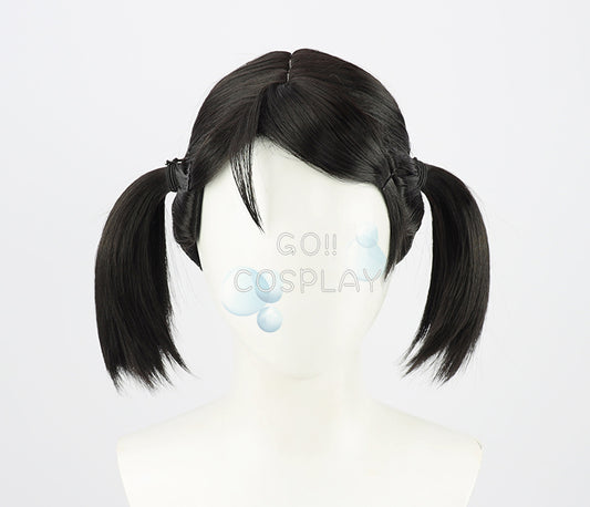 Becky Spy x Family Cosplay Wig Buy