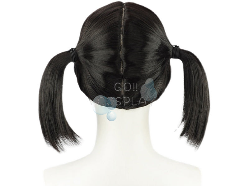 Becky Spy x Family Cosplay Wig for Sale