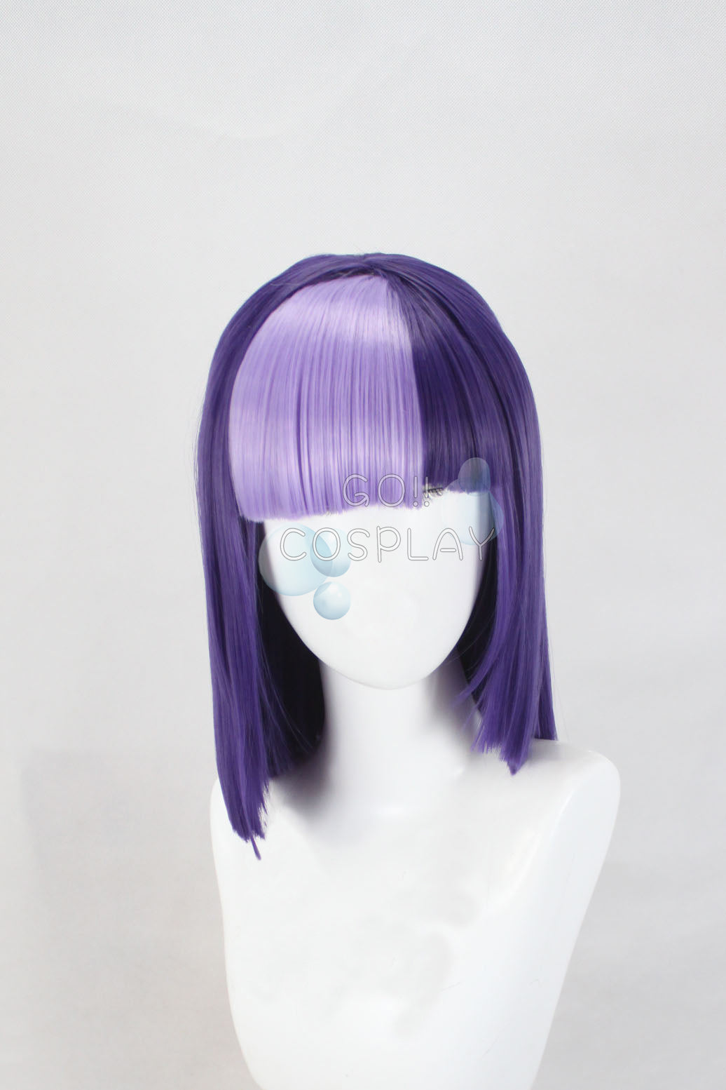 Blackberry Cookie Wig for Sale