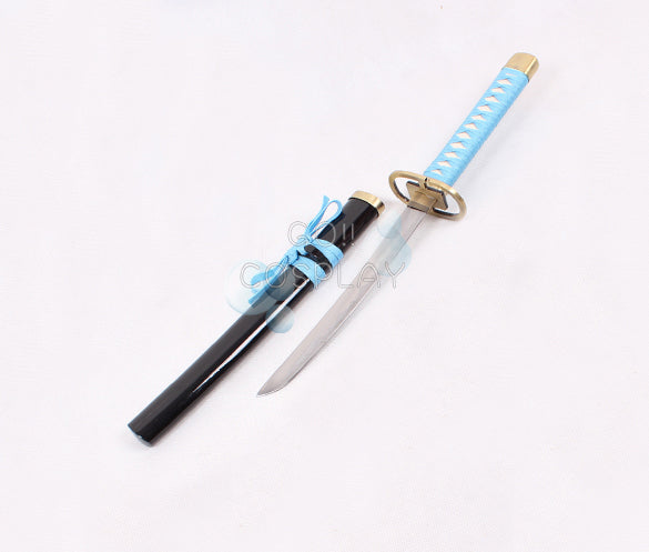 Bleach Shinso Sword Replica Buy