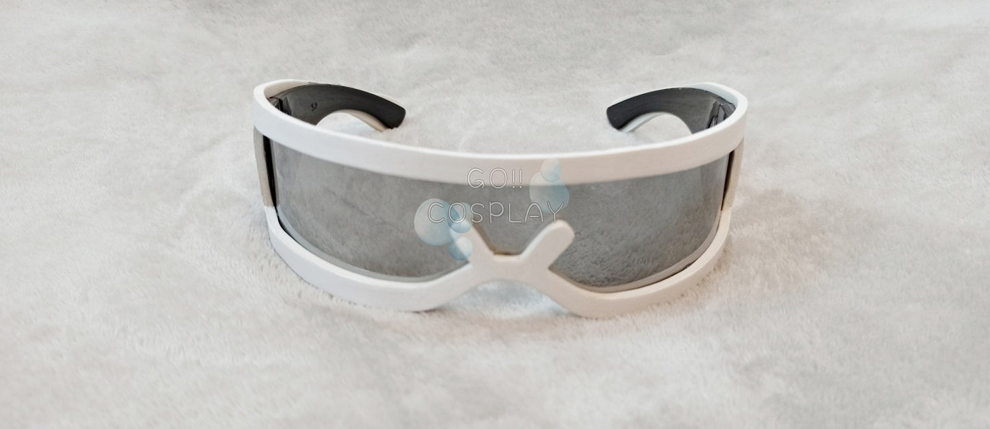 Bleach Cosplay Tosen Glasses for Sale