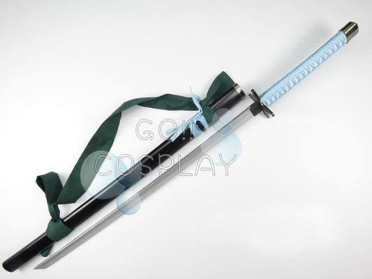 Toshiro Hitsugaya Hyorinmaru Sword Replica Buy