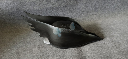 Bloodborne The Hunter Hat for Sale