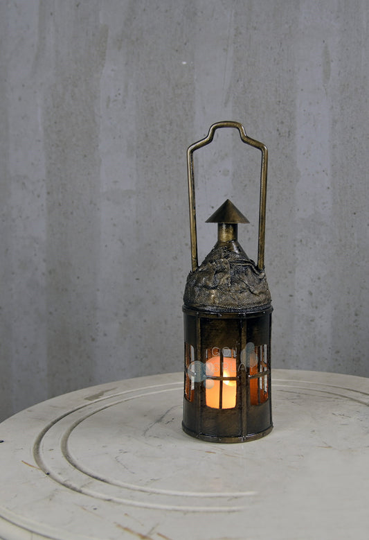 Bloodborne Lamp for Sale