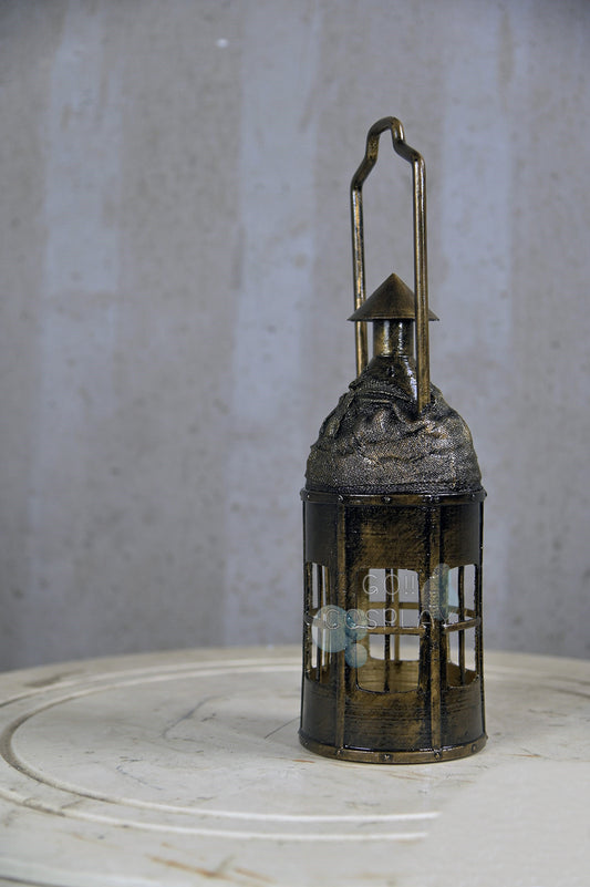 Bloodborne Lamp Prop for Sale