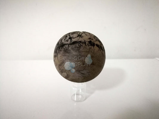 Bloodborne Pebble Replica Buy