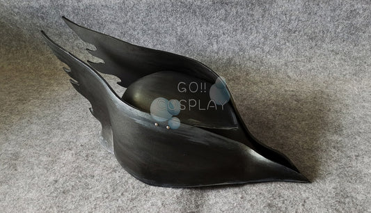 Bloodborne The Hunter Hat for Sale