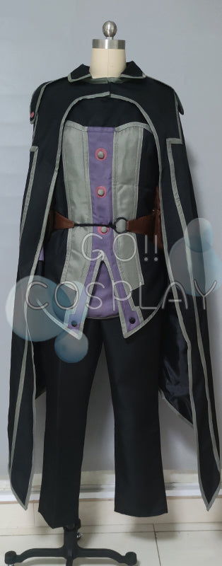 Bondrewd Costume Made in Abyss Cosplay Buy