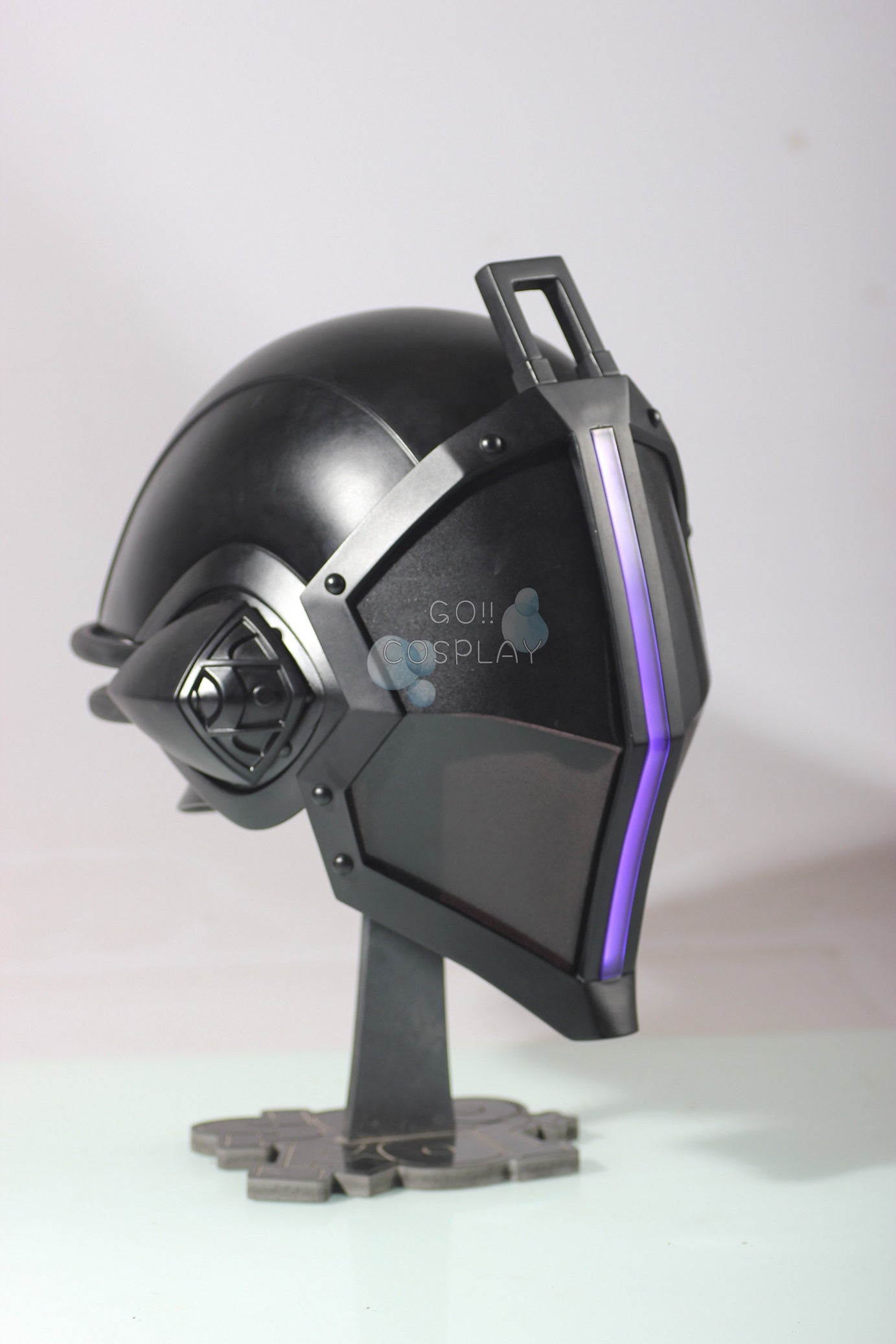 Bondrewd Helmet for Sale