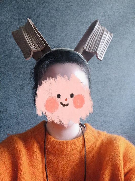 Boruto Momoshiki Otsutsuki Horns Cosplay for Sale