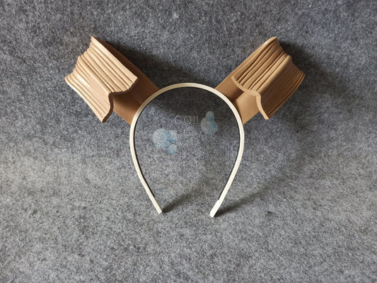 Boruto Momoshiki Otsutsuki Horns Cosplay for Sale