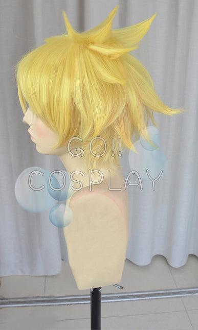 Boruto Wig Buy