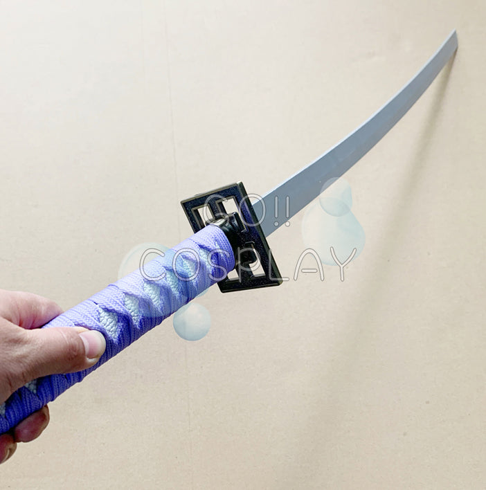 Byakuya Senbonzakura Sword Replica Buy