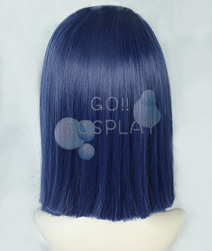 Caitlyn Arcane Wig for Sale