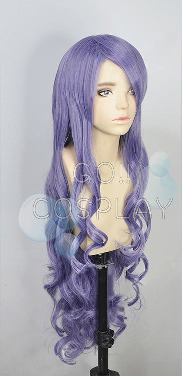 Camilla Wig Fire Emblem Cosplay Buy