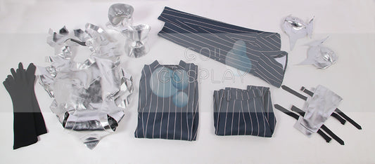 Cherche Fire Emblem Costume Buy