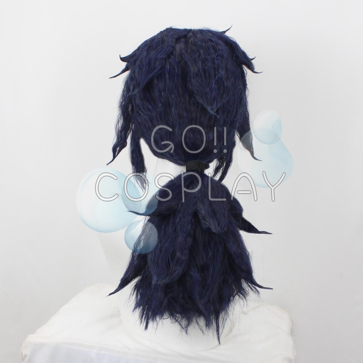 Chesed Cosplay Wig Buy