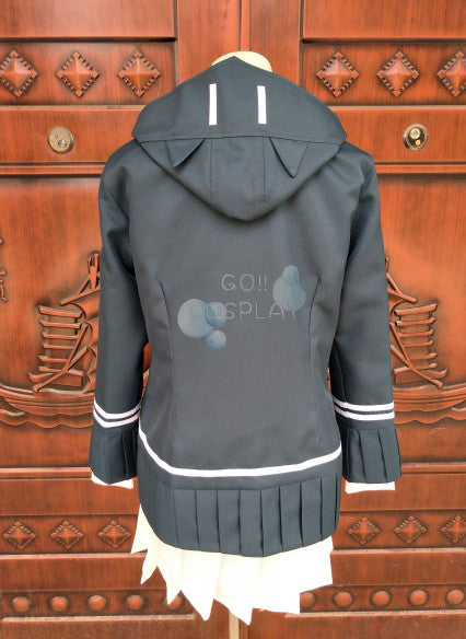 Chiaki Nanami Costume Buy